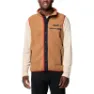 Columbia Helvetia II Vest