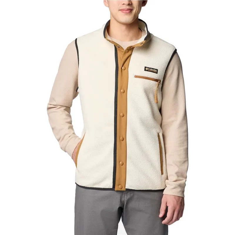 Columbia Helvetia II Vest Columbia Helvetia II Vest