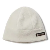 Columbia Helvetia™ Sherpa Lue Columbia Helvetia™ Sherpa Lue