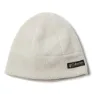 Columbia Helvetia™ Sherpa Lue