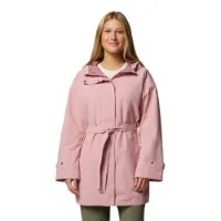 Columbia Here And There™ Iii Jakke