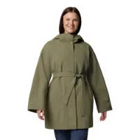 Columbia Here And There™ Iii Jakke Columbia Here And There™ Iii Jakke