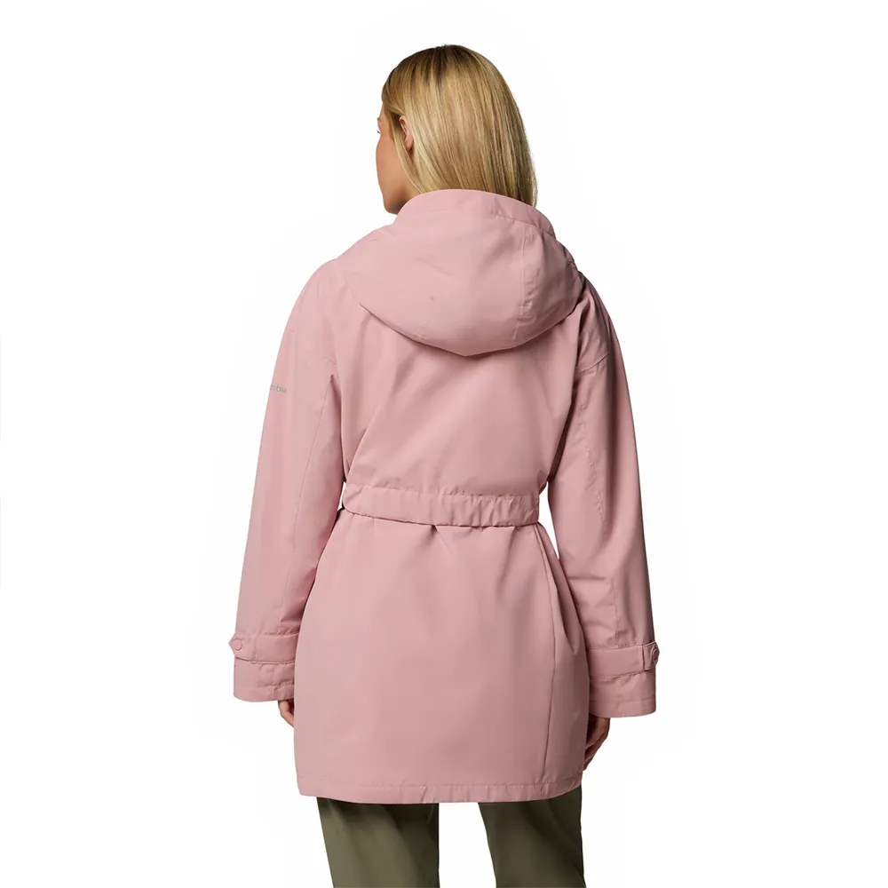 Columbia Here And There™ Iii Jakke