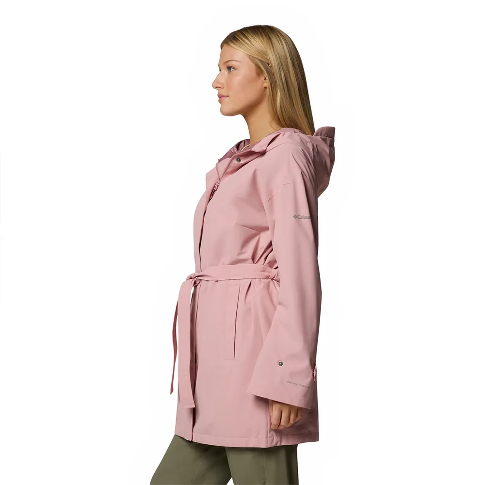 Columbia Here And There™ Iii Jakke