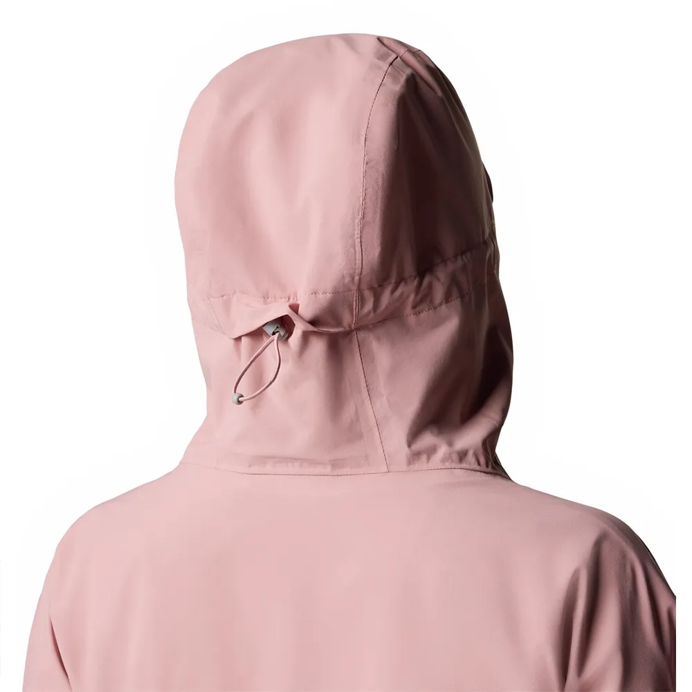 Columbia Here And There™ Iii Jakke