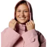 Columbia Here And There™ Iii Jakke