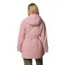 Columbia Here And There™ Iii Jakke