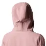 Columbia Here And There™ Iii Jakke