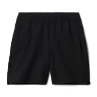 Columbia Hike™ Boys Shorts Columbia Hike™ Boys Shorts