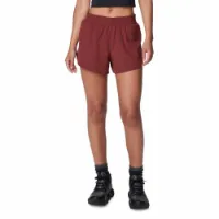 Columbia Hike™ Boys Shorts Columbia Hike™ Boys Shorts