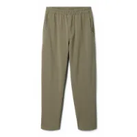 Columbia Hike™ Bukser