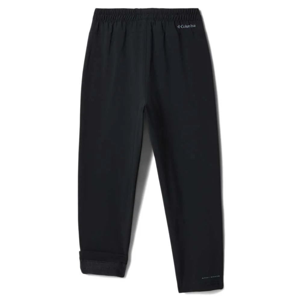 Columbia Hike™ Bukser Columbia Hike™ Bukser