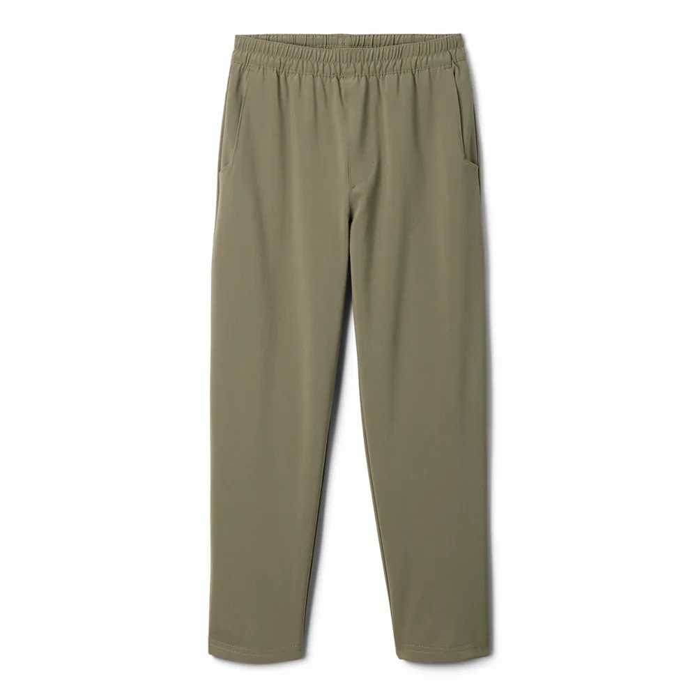 Columbia Hike™ Bukser