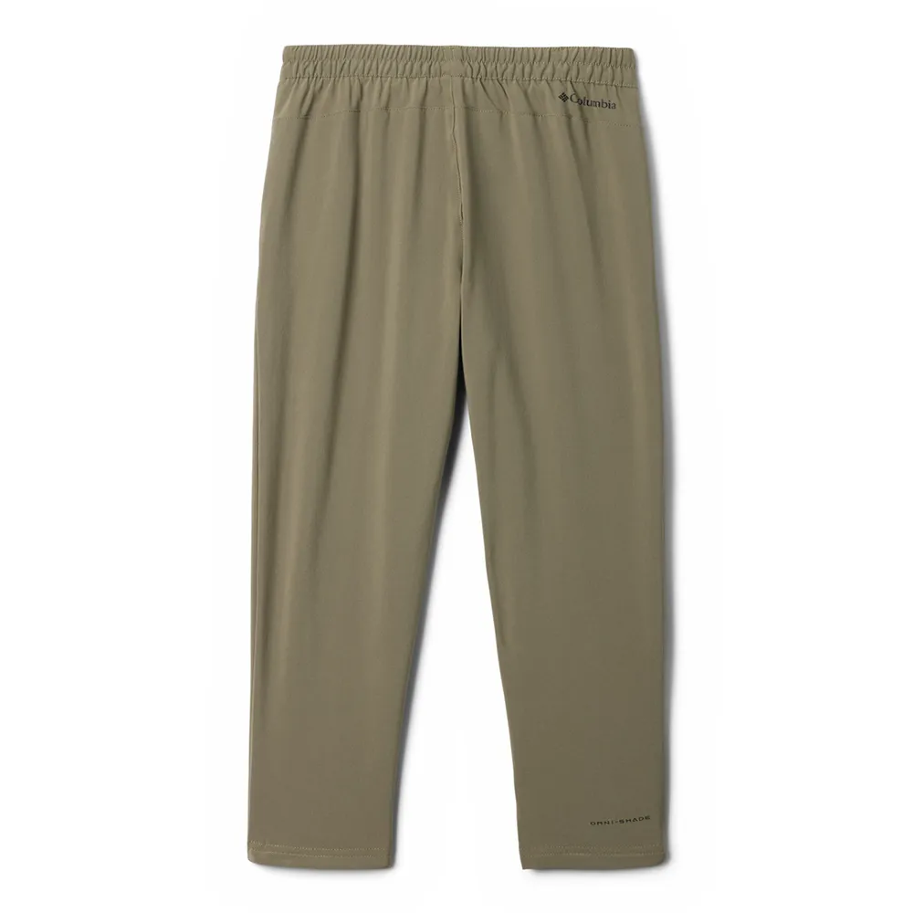 Columbia Hike™ Bukser