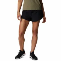 Columbia Hike™ Color Block Shorts