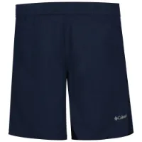 Columbia Hike™ Color Block Shorts