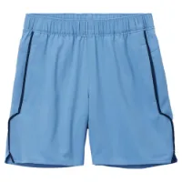 Columbia Hike™ Color Block Shorts