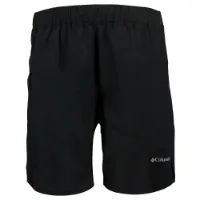 Columbia Hike™ Color Block Shorts Columbia Hike™ Color Block Shorts