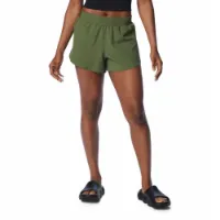 Columbia Hike™ Color Block Shorts Columbia Hike™ Color Block Shorts