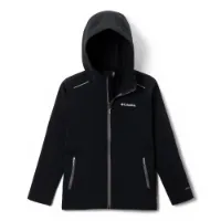 Columbia Hike™ Fleecejakke Med Full Glidelås Columbia Hike™ Fleecejakke Med Full Glidelås