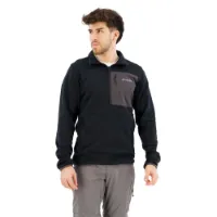 Columbia Hike™ Fleecejakke Med Halv Glidelås