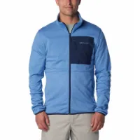 Columbia Hike™ Genser Med Hel Glidelås Columbia Hike™ Genser Med Hel Glidelås
