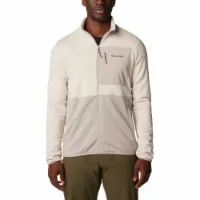Columbia Hike™ Genser Med Hel Glidelås Columbia Hike™ Genser Med Hel Glidelås