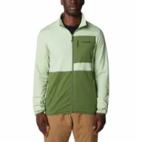 Columbia Hike™ Genser Med Hel Glidelås Columbia Hike™ Genser Med Hel Glidelås