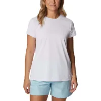 Columbia Hike™ Graphic Kortarmet T-skjorte Columbia Hike™ Graphic Kortarmet T-skjorte