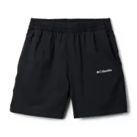 Columbia Hike™ Ii Shorts Columbia Hike™ Ii Shorts