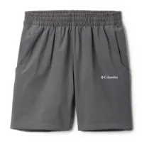 Columbia Hike™ Ii Shorts