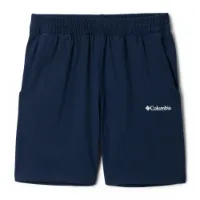 Columbia Hike™ Ii Shorts Columbia Hike™ Ii Shorts