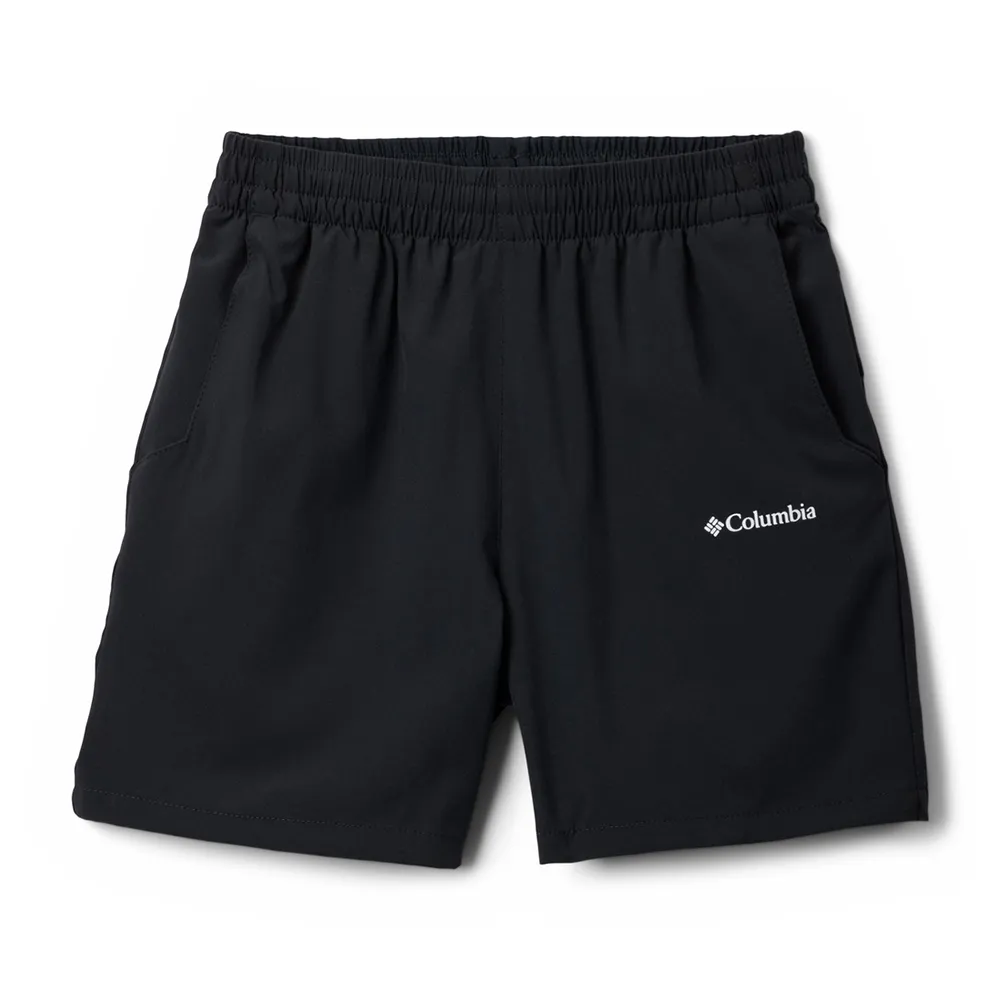 Columbia Hike™ Ii Shorts