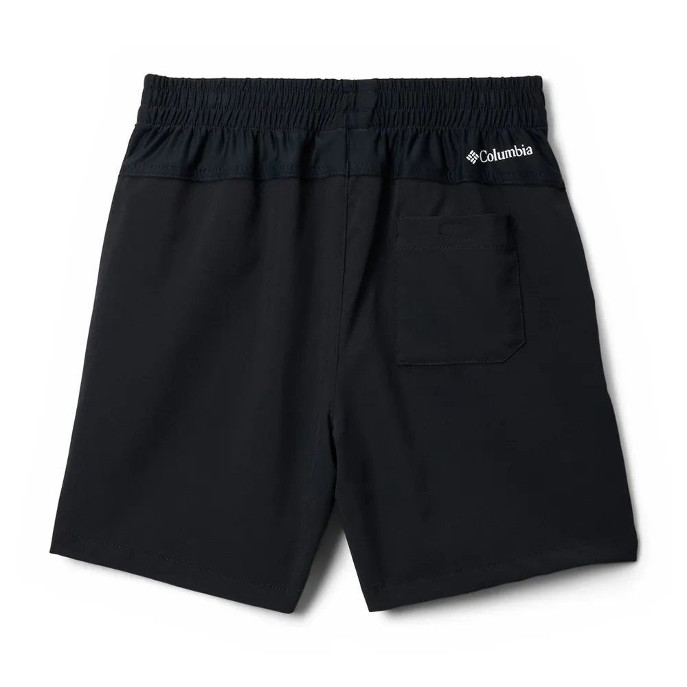 Columbia Hike™ Ii Shorts
