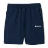 Columbia Hike™ Ii Shorts