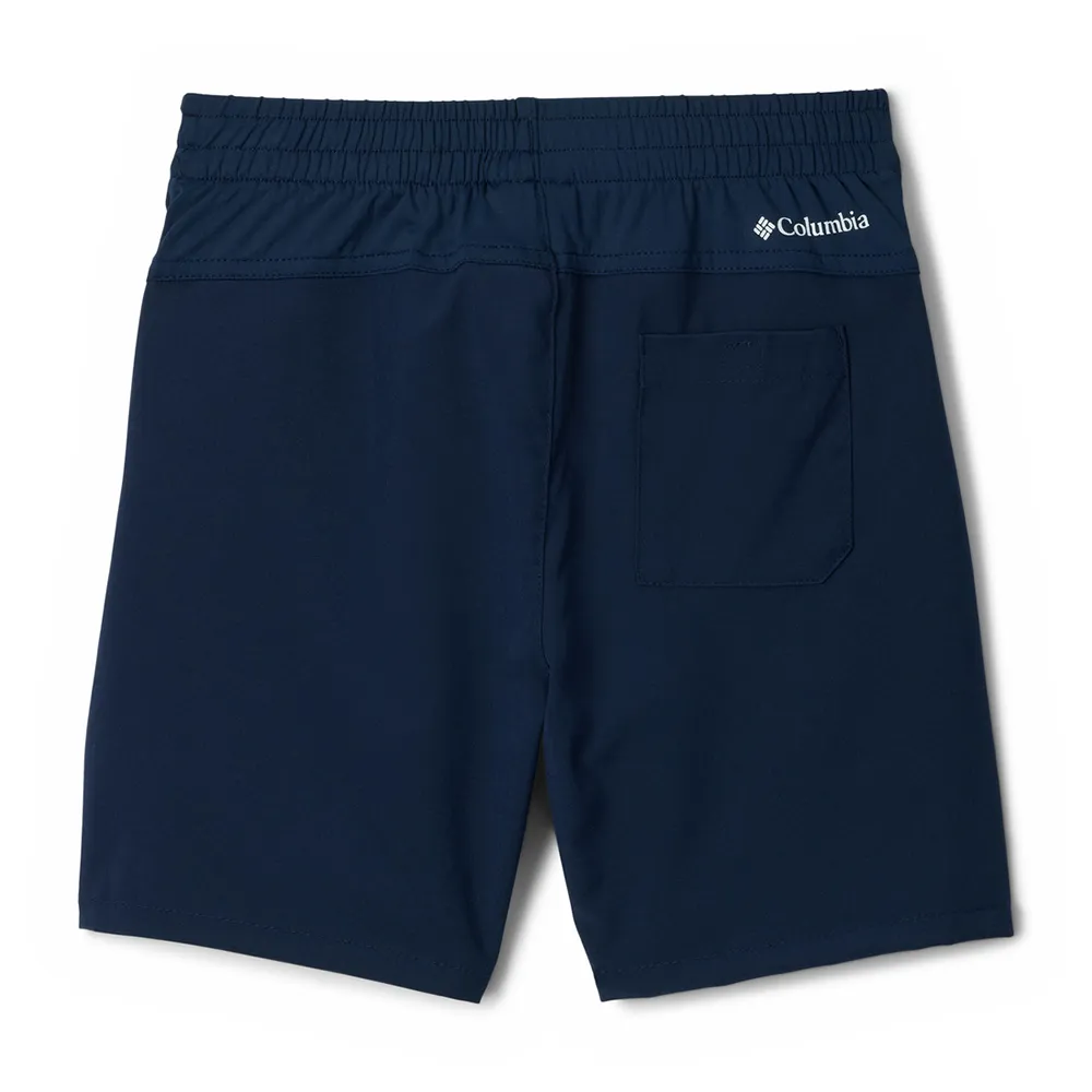 Columbia Hike™ Ii Shorts