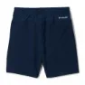 Columbia Hike™ Ii Shorts