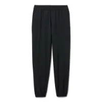 Columbia Hike™ Jogger Bukser Columbia Hike™ Jogger Bukser