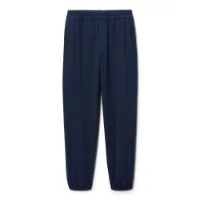 Columbia Hike™ Jogger Bukser Columbia Hike™ Jogger Bukser