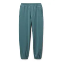 Columbia Hike™ Jogger Bukser Columbia Hike™ Jogger Bukser