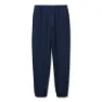 Columbia Hike™ Jogger Bukser