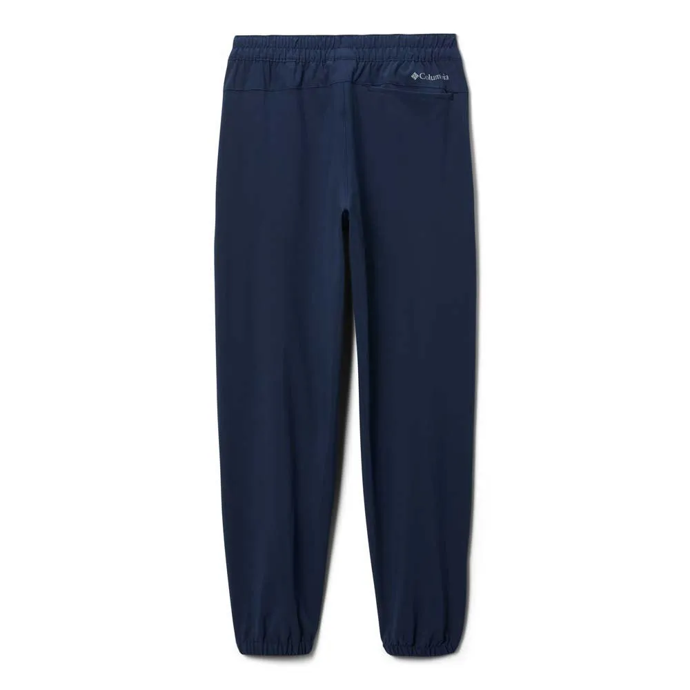 Columbia Hike™ Jogger Bukser