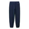 Columbia Hike™ Jogger Bukser