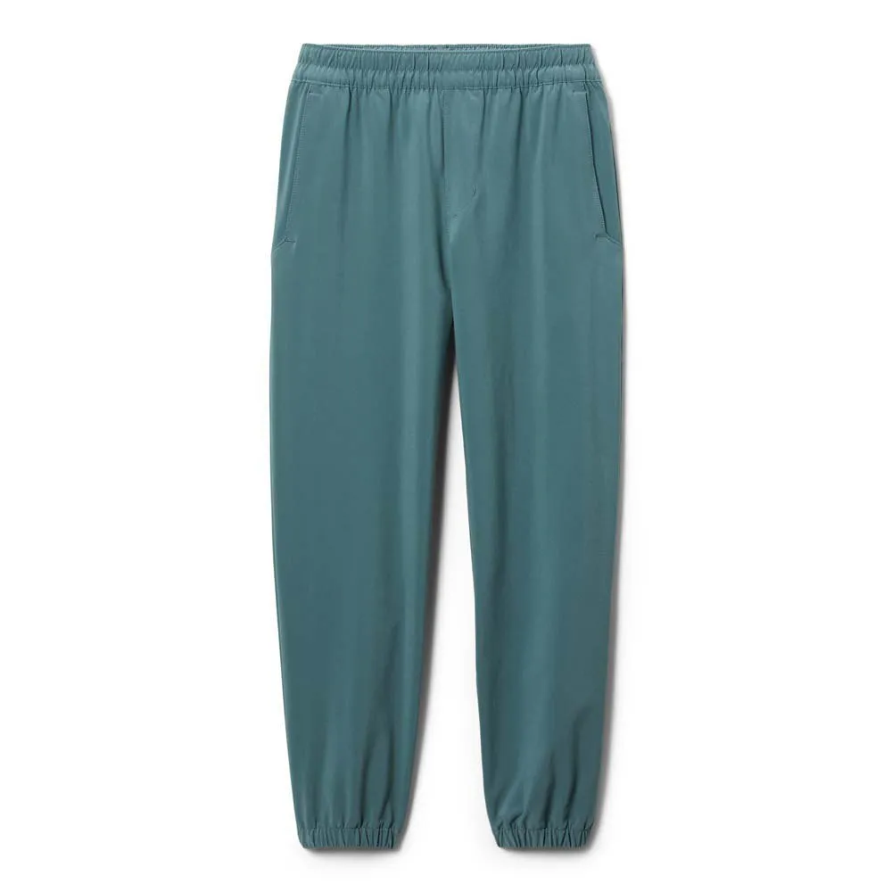 Columbia Hike™ Jogger Bukser