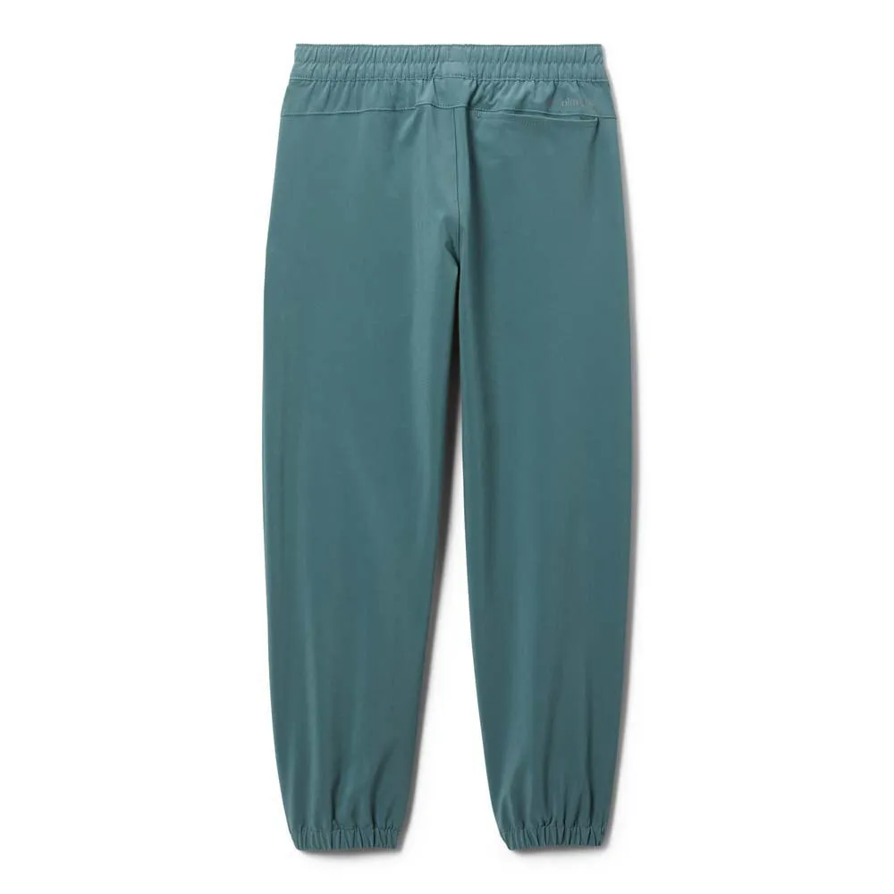 Columbia Hike™ Jogger Bukser