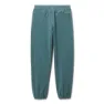 Columbia Hike™ Jogger Bukser