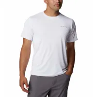 Columbia Hike™ Kortarmet T-skjorte Columbia Hike™ Kortarmet T-skjorte