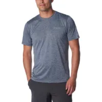Columbia Hike™ Kortarmet T-skjorte Columbia Hike™ Kortarmet T-skjorte