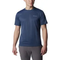 Columbia Hike™ Kortarmet T-skjorte Columbia Hike™ Kortarmet T-skjorte