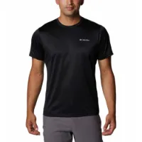 Columbia Hike™ Kortarmet T-skjorte
